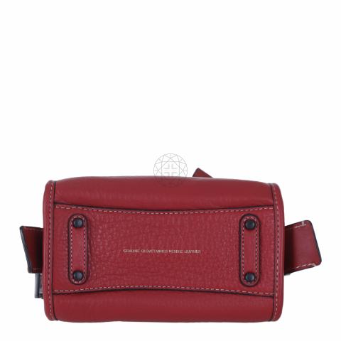 Large Product Preview Image 6